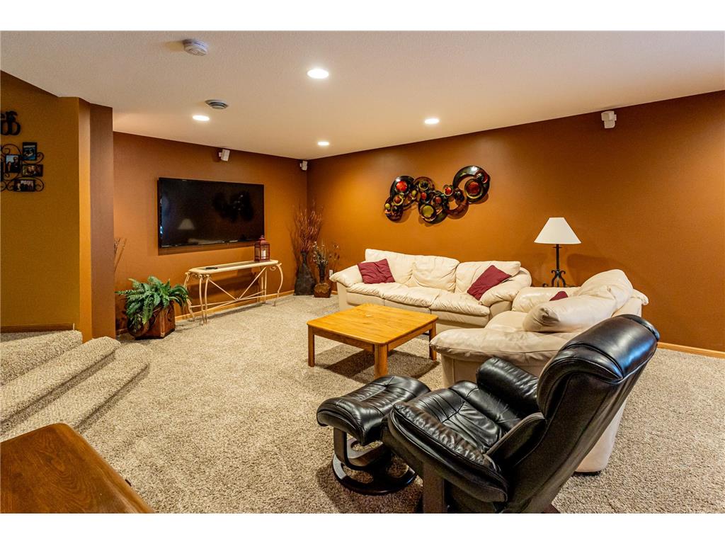2448 160th Lane NE Ham Lake MN 55304 7098119 image34