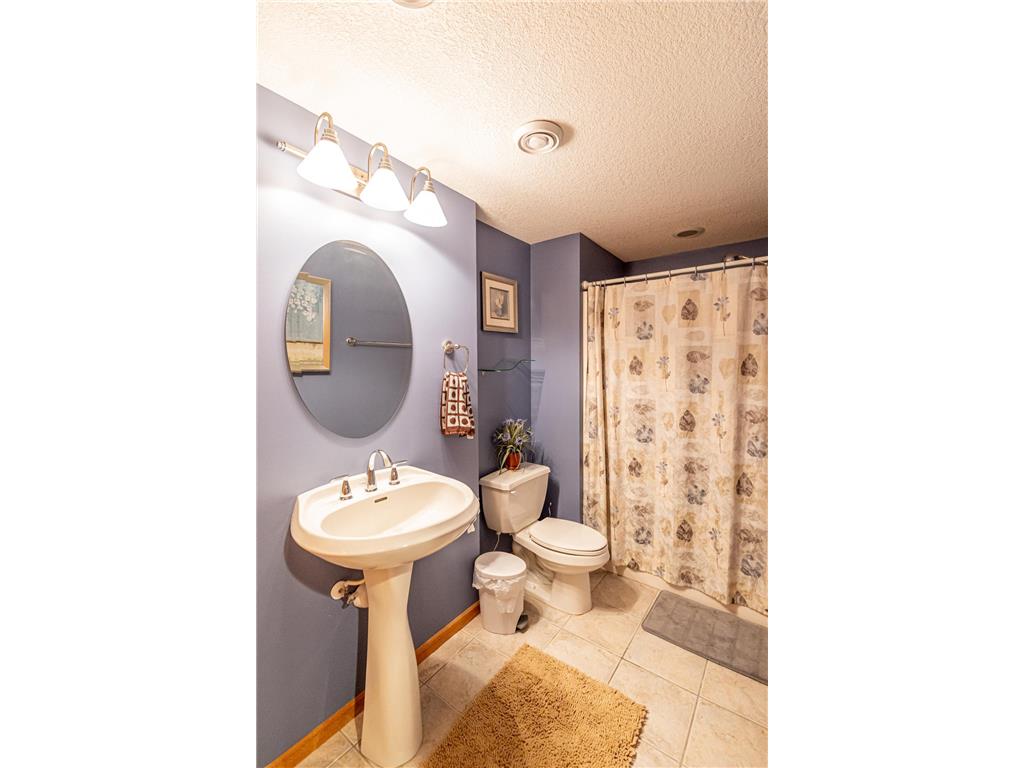 2448 160th Lane NE Ham Lake MN 55304 7098119 image35