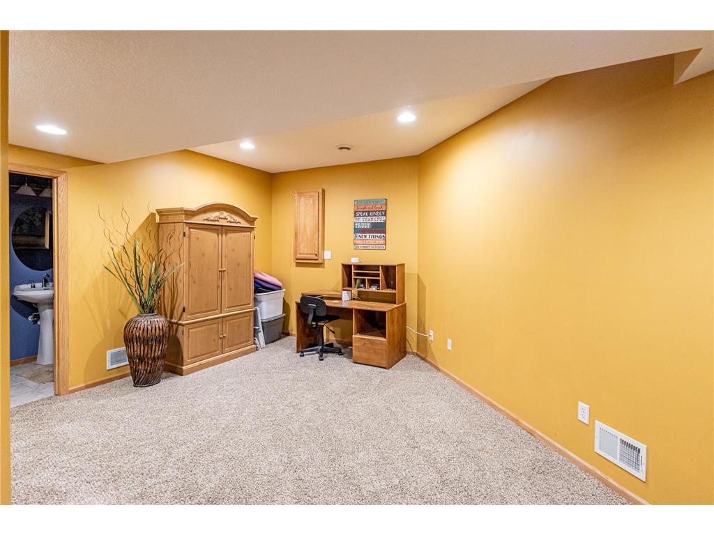 2448 160th Lane NE Ham Lake MN 55304 7098119 image36