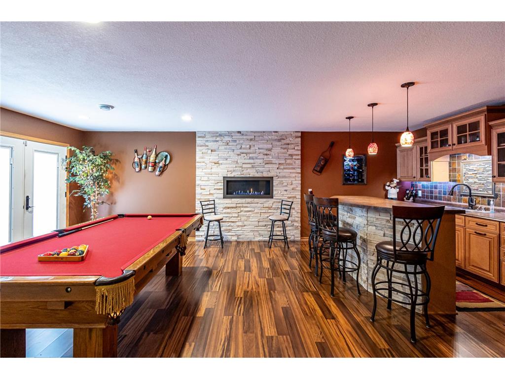 2448 160th Lane NE Ham Lake MN 55304 7098119 image37