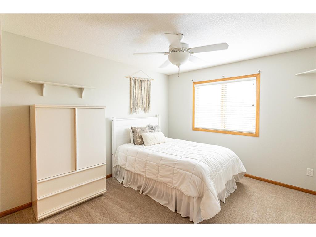 2448 160th Lane NE Ham Lake MN 55304 7098119 image38