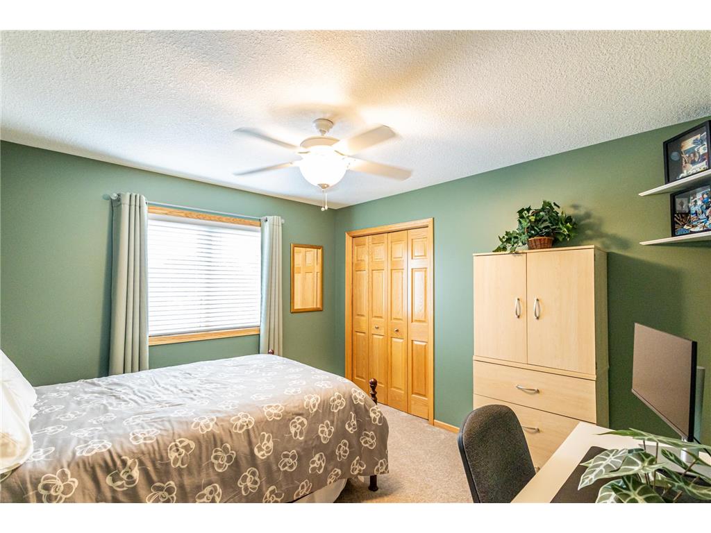 2448 160th Lane NE Ham Lake MN 55304 7098119 image39