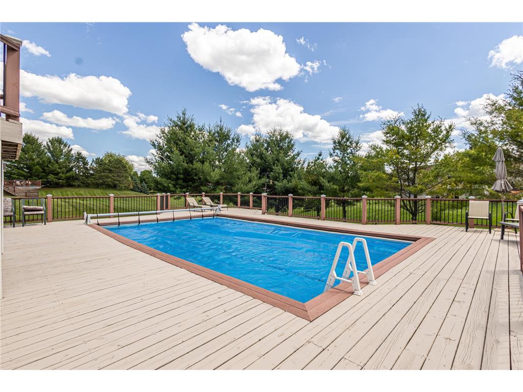 2448 160th Lane NE Ham Lake MN 55304 7098119 image4