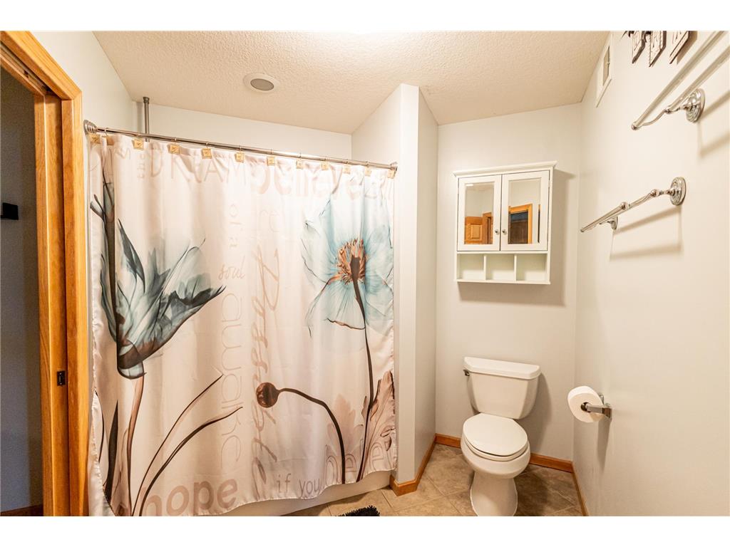 2448 160th Lane NE Ham Lake MN 55304 7098119 image40