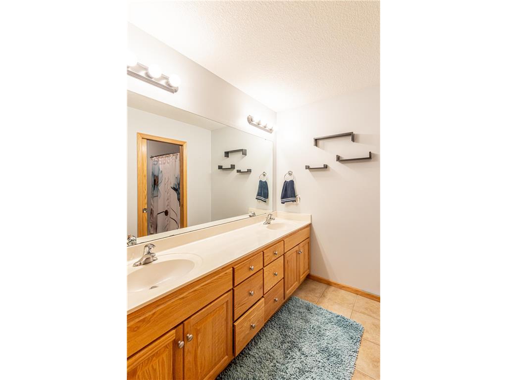 2448 160th Lane NE Ham Lake MN 55304 7098119 image41