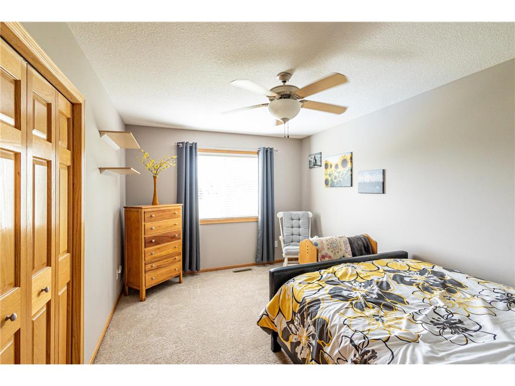 2448 160th Lane NE Ham Lake MN 55304 7098119 image42
