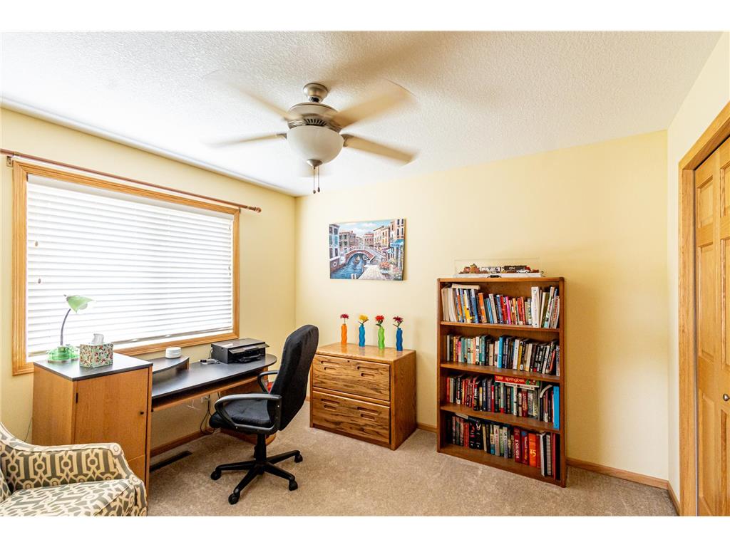 2448 160th Lane NE Ham Lake MN 55304 7098119 image43