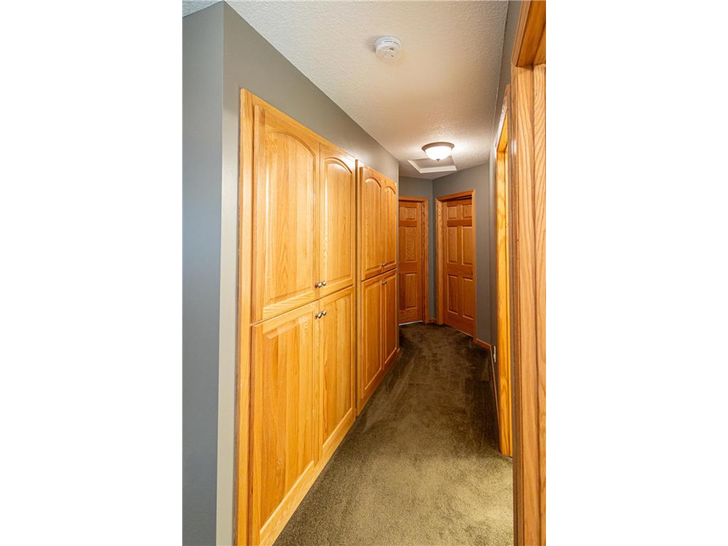 2448 160th Lane NE Ham Lake MN 55304 7098119 image44