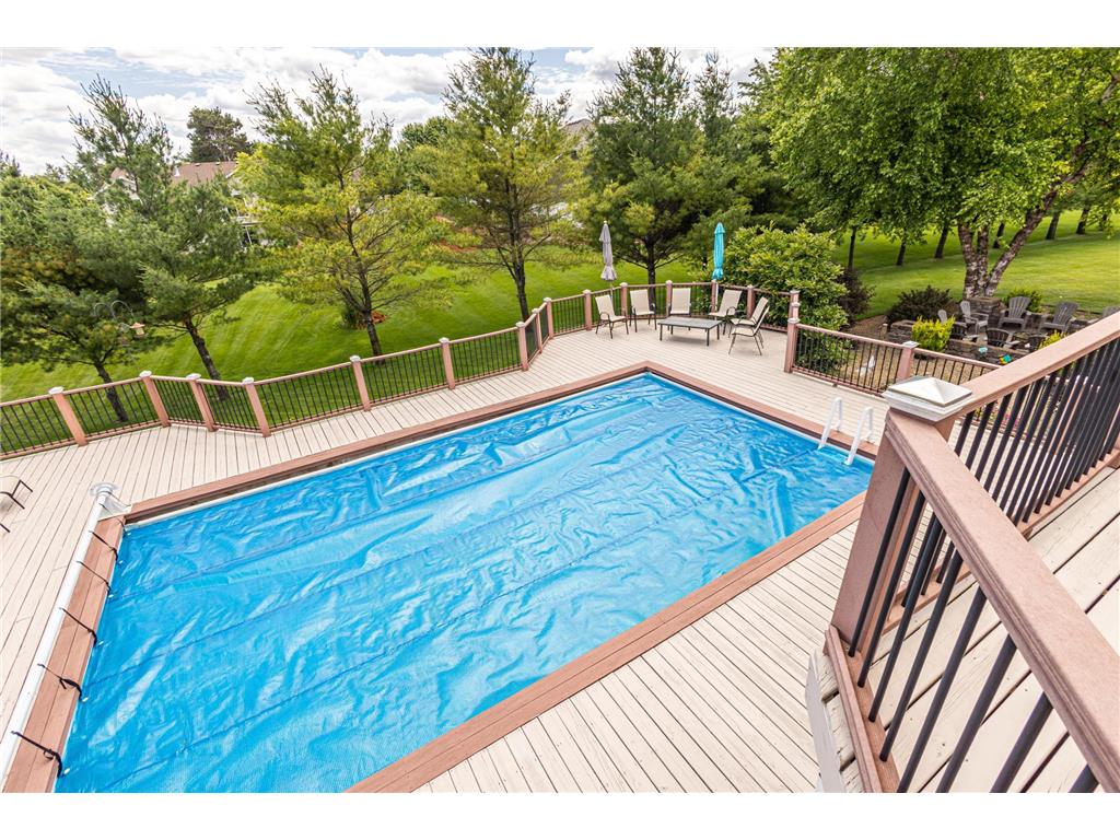 2448 160th Lane NE Ham Lake MN 55304 7098119 image45