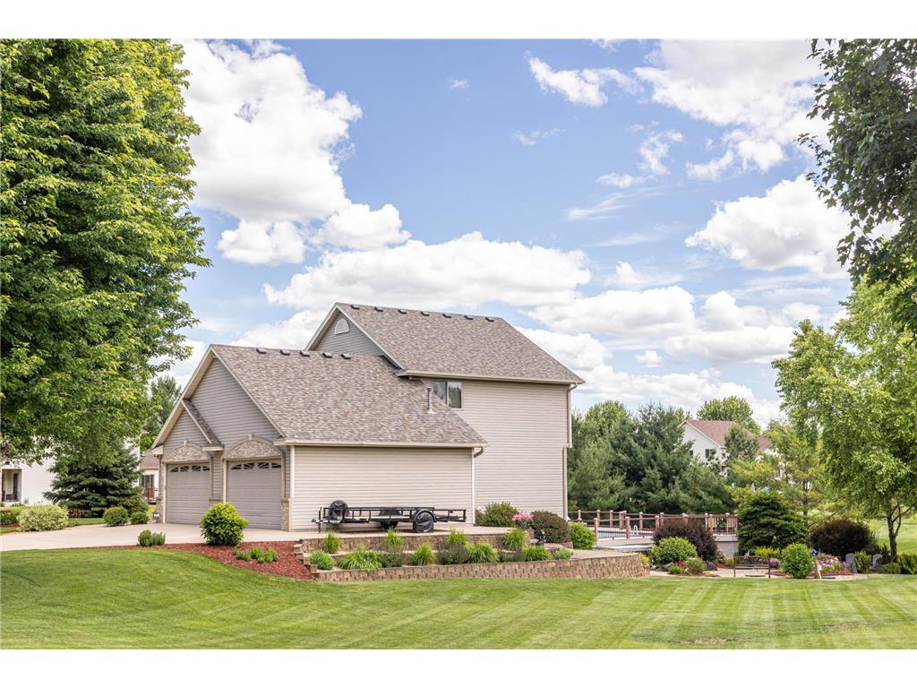 2448 160th Lane NE Ham Lake MN 55304 7098119 image46