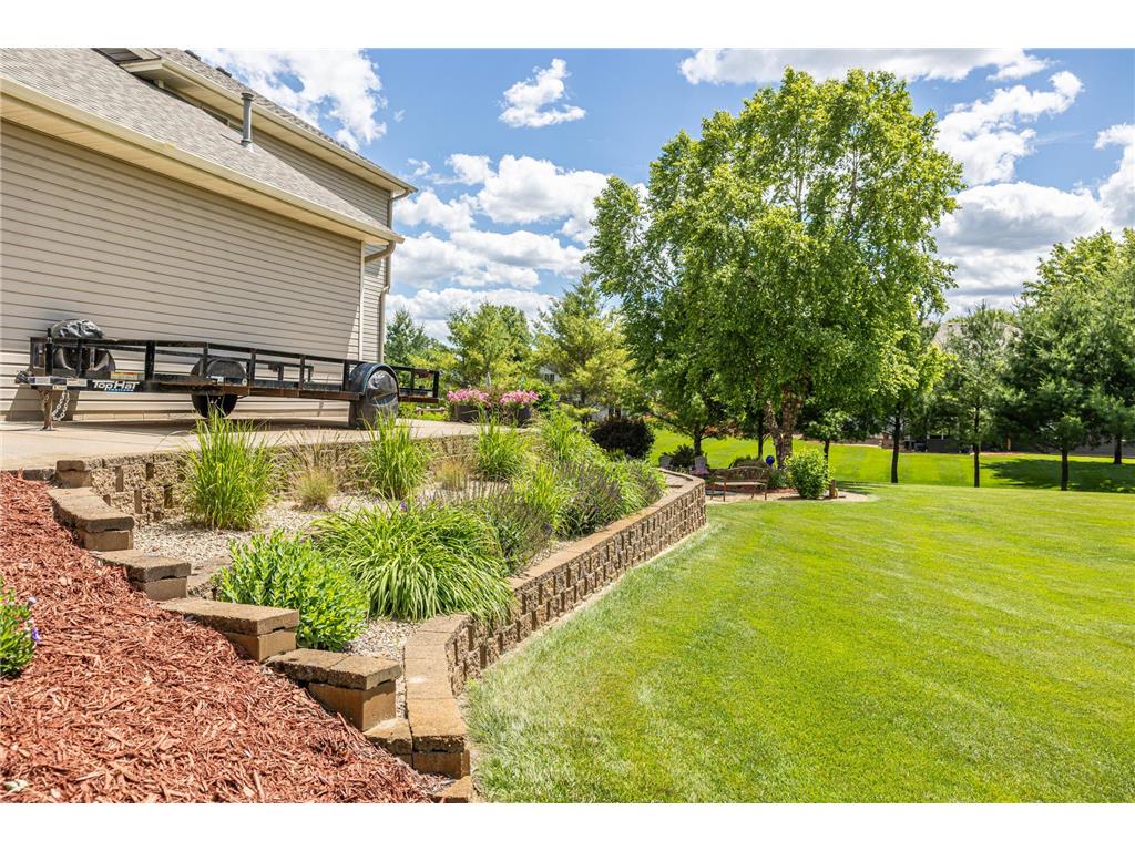 2448 160th Lane NE Ham Lake MN 55304 7098119 image47