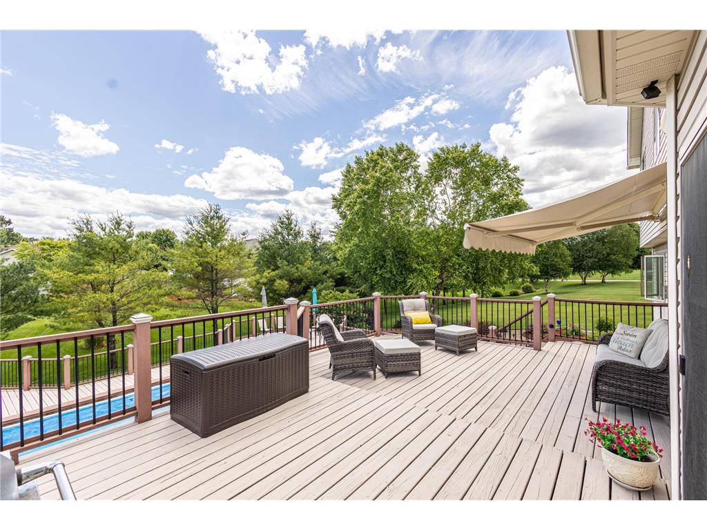 2448 160th Lane NE Ham Lake MN 55304 7098119 image48