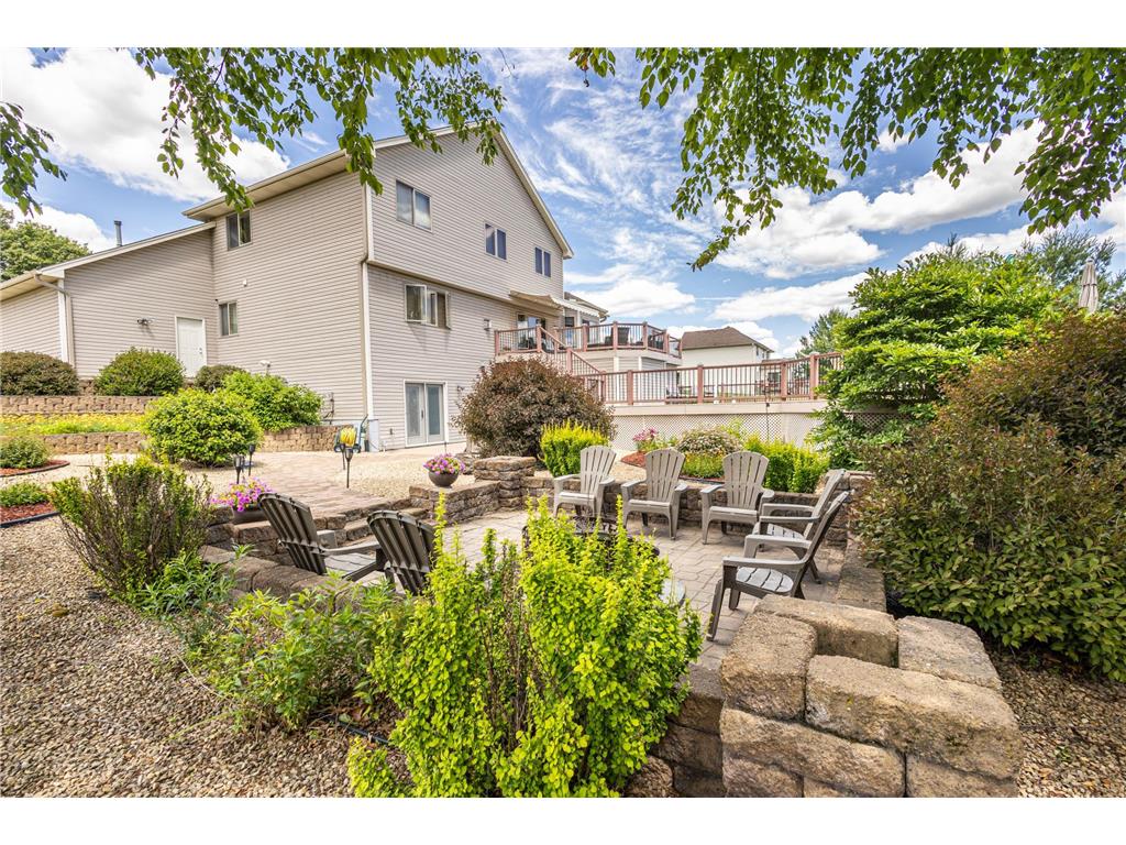 2448 160th Lane NE Ham Lake MN 55304 7098119 image5