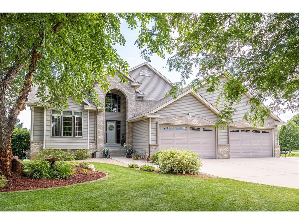 2448 160th Lane NE Ham Lake MN 55304 7098119 image50