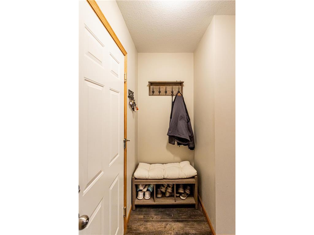 2448 160th Lane NE Ham Lake MN 55304 7098119 image51