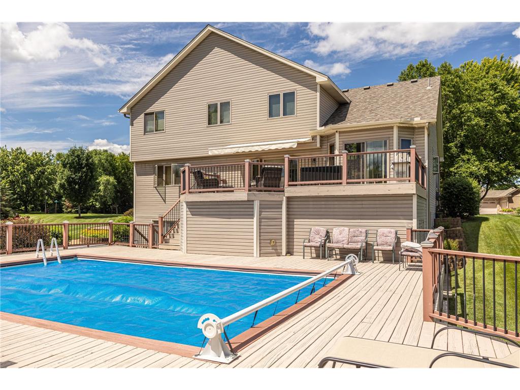 2448 160th Lane NE Ham Lake MN 55304 7098119 image6