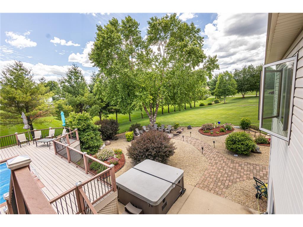 2448 160th Lane NE Ham Lake MN 55304 7098119 image7