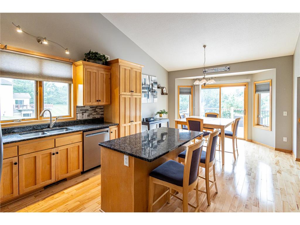 2448 160th Lane NE Ham Lake MN 55304 7098119 image8