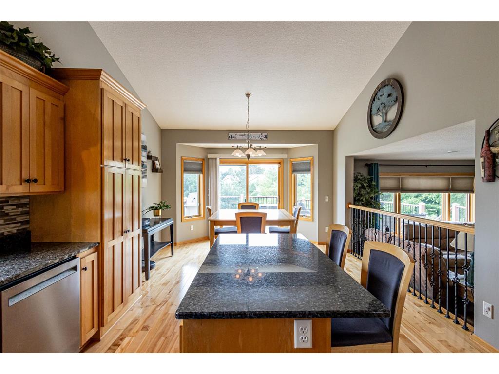 2448 160th Lane NE Ham Lake MN 55304 7098119 image9