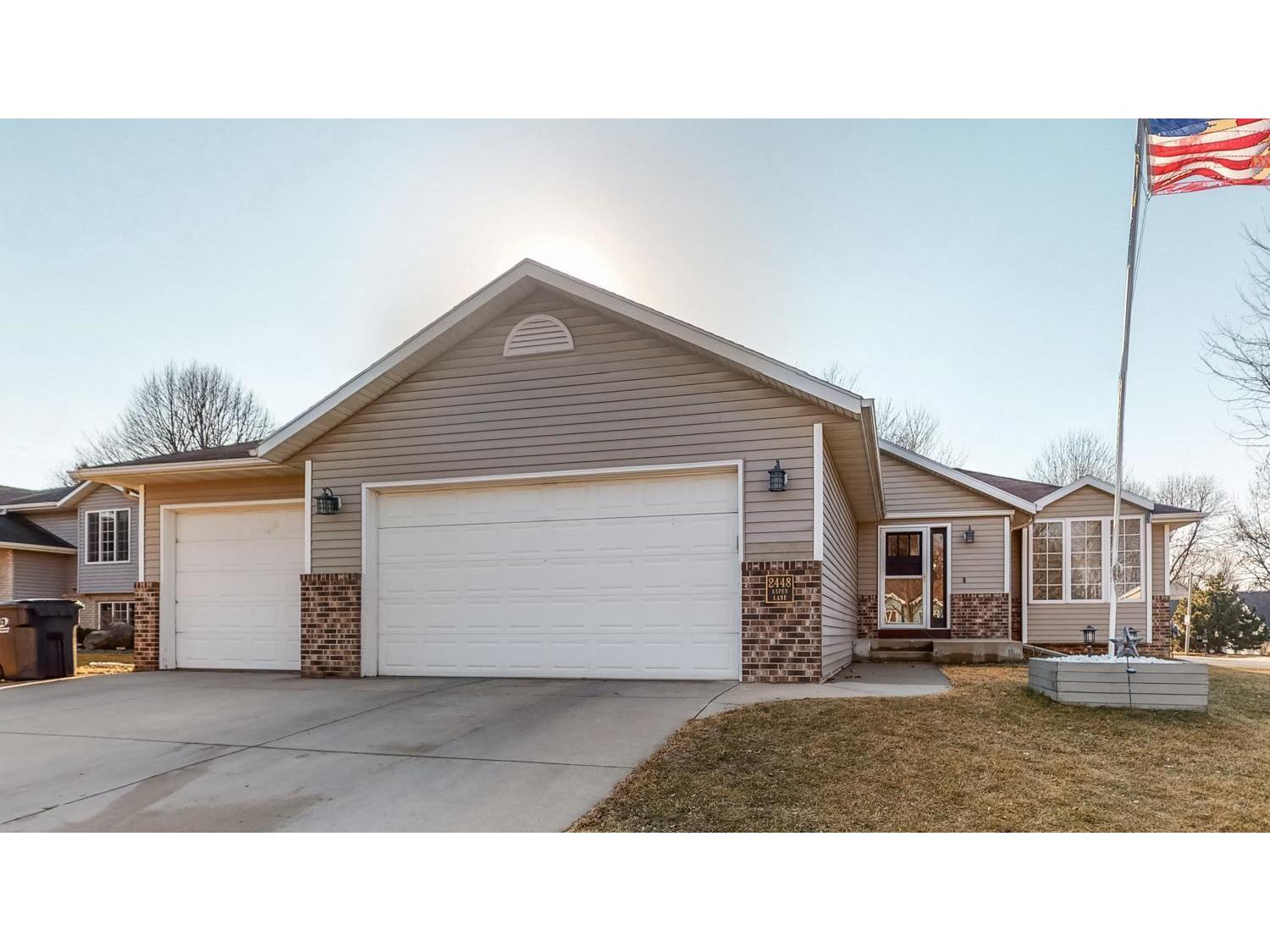 2448 Aspen Lane SW, Rochester, MN, 55902 MLS 7050951 Edina Realty