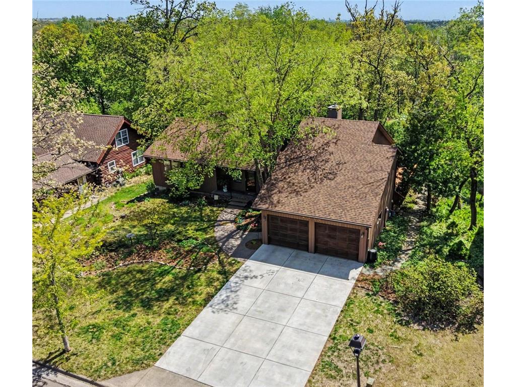 2448 Hallquist Avenue Red Wing MN 55066 7070441 image1