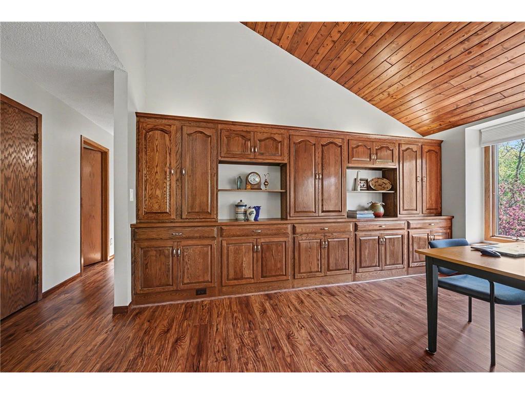 2448 Hallquist Avenue Red Wing MN 55066 7070441 image10