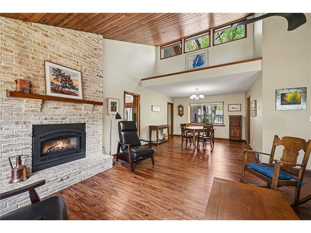 2448 Hallquist Avenue Red Wing MN 55066 7070441 image11