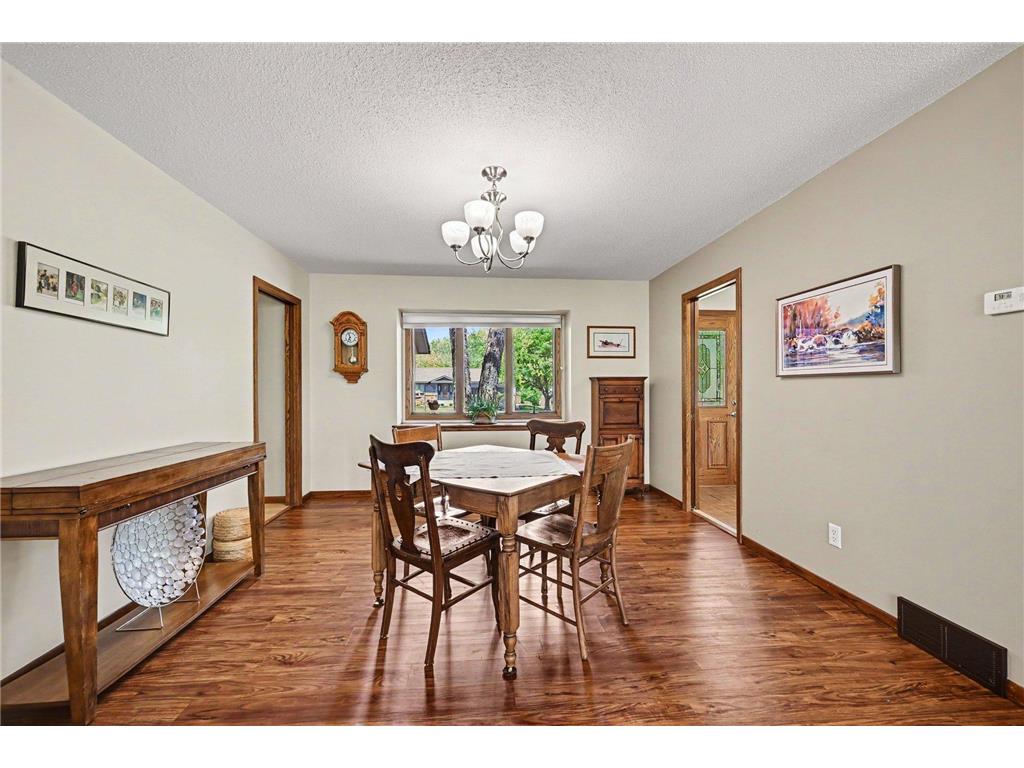 2448 Hallquist Avenue Red Wing MN 55066 7070441 image12