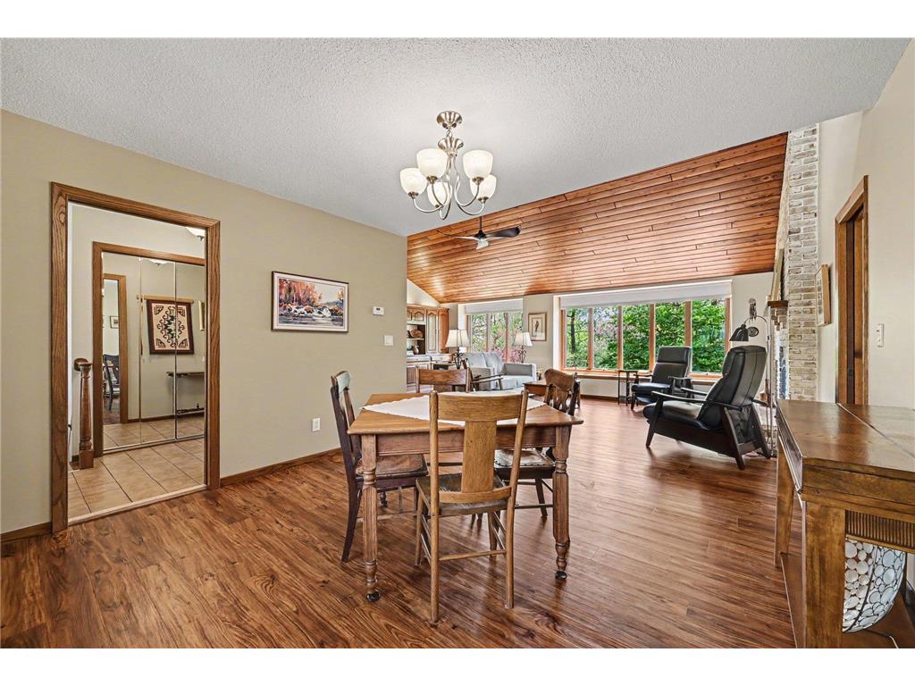 2448 Hallquist Avenue Red Wing MN 55066 7070441 image13