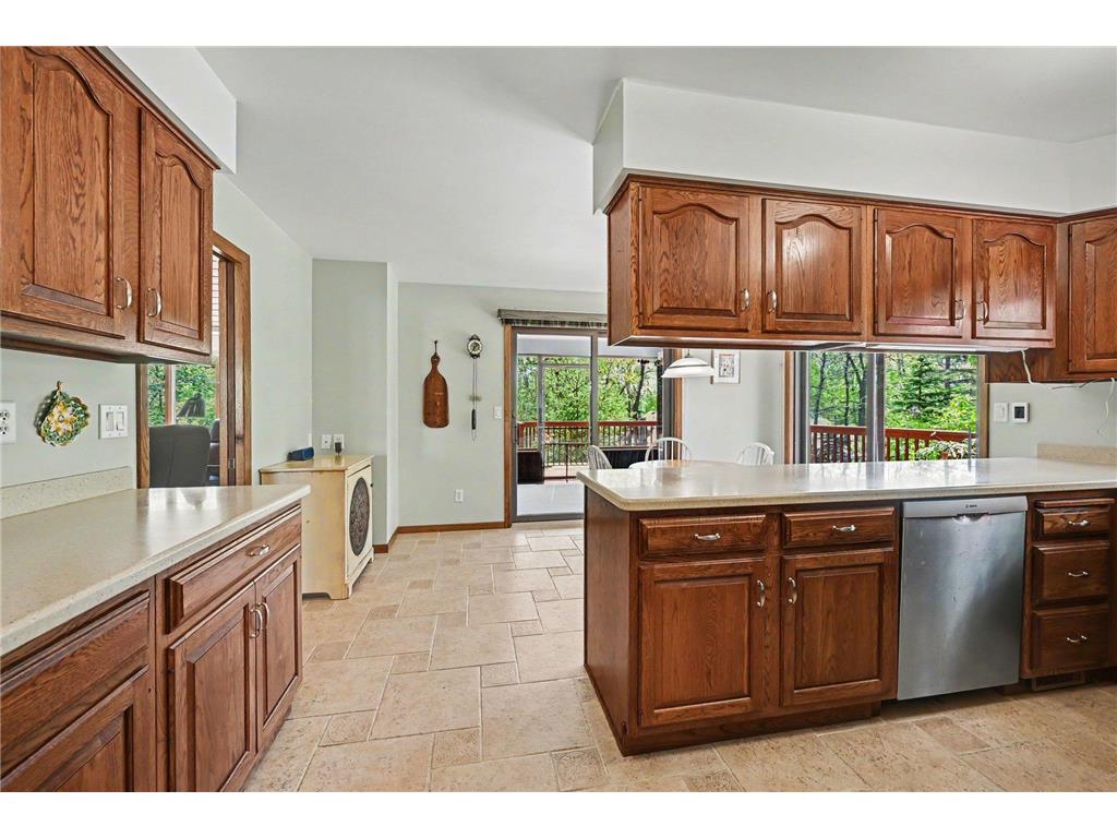 2448 Hallquist Avenue Red Wing MN 55066 7070441 image14