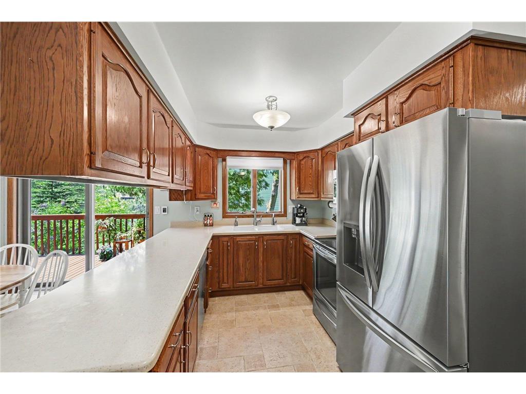 2448 Hallquist Avenue Red Wing MN 55066 7070441 image15