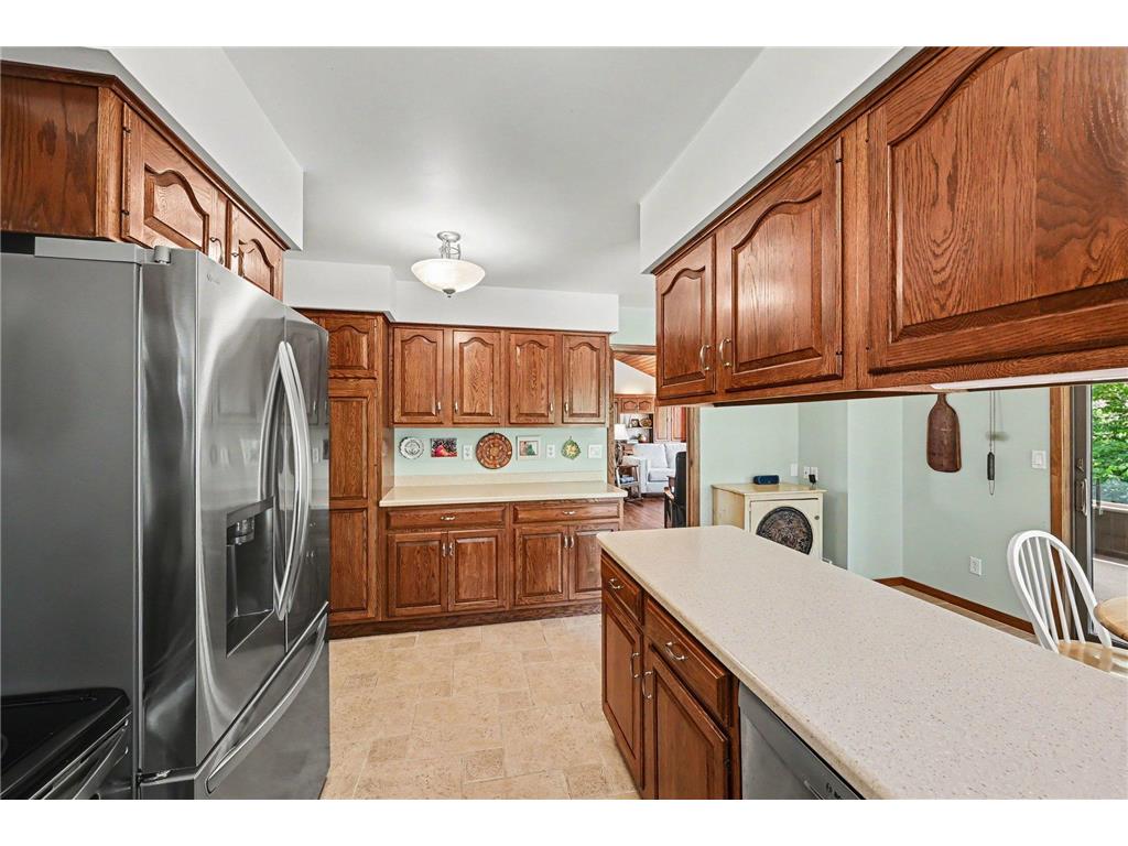 2448 Hallquist Avenue Red Wing MN 55066 7070441 image16