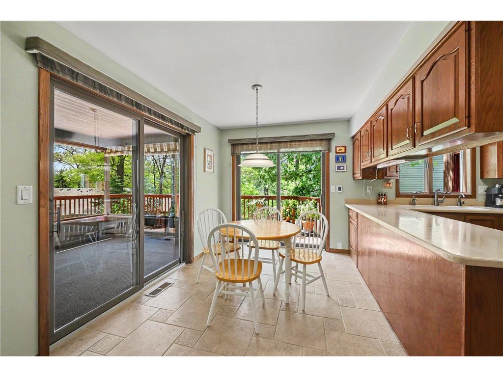 2448 Hallquist Avenue Red Wing MN 55066 7070441 image17