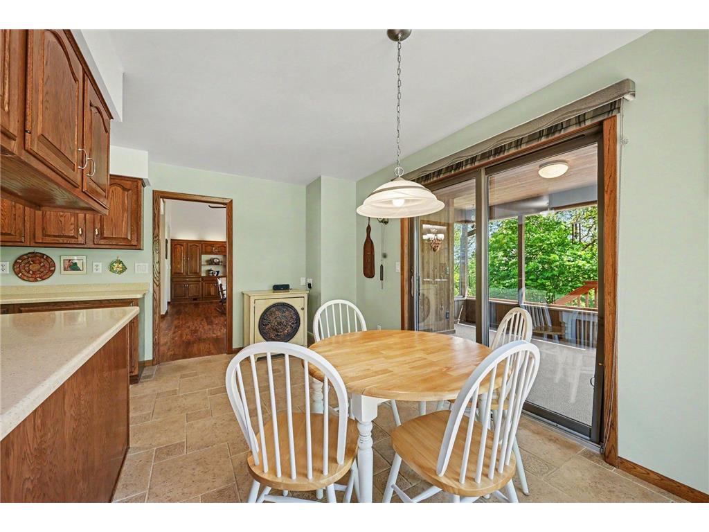 2448 Hallquist Avenue Red Wing MN 55066 7070441 image18