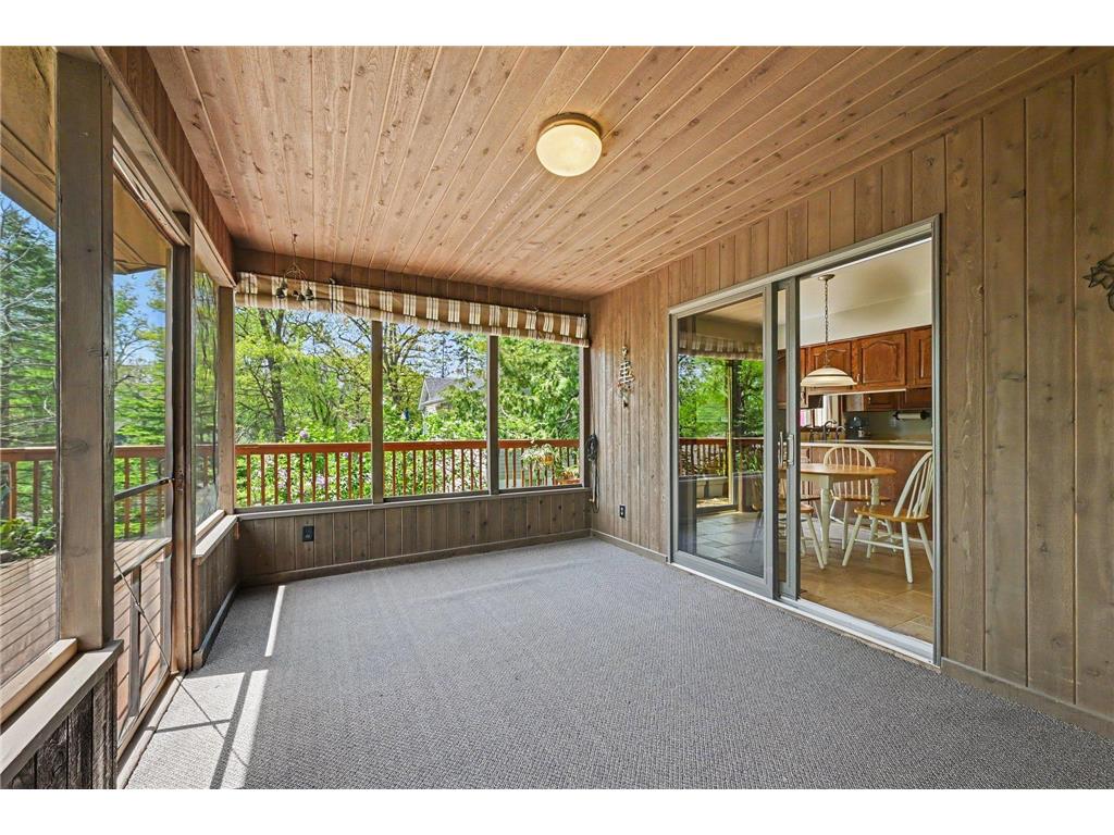 2448 Hallquist Avenue Red Wing MN 55066 7070441 image19