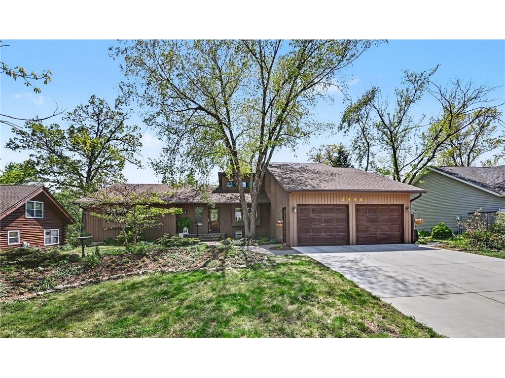 2448 Hallquist Avenue Red Wing MN 55066 7070441 image2