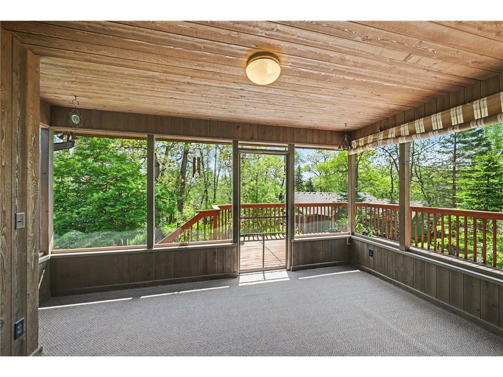 2448 Hallquist Avenue Red Wing MN 55066 7070441 image20