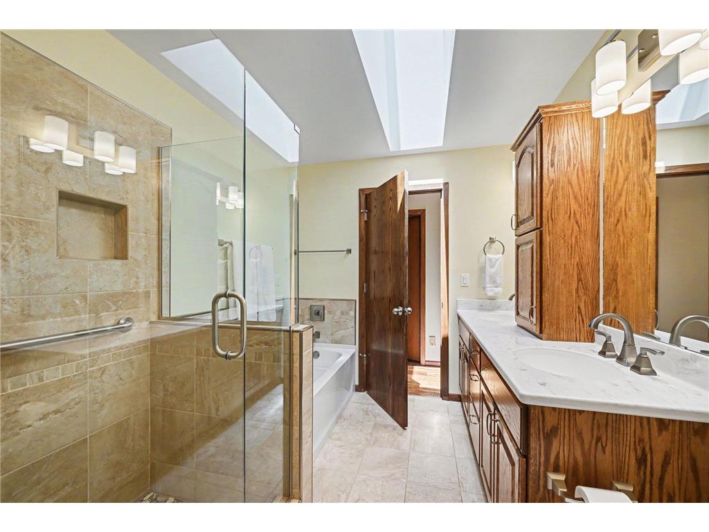 2448 Hallquist Avenue Red Wing MN 55066 7070441 image21