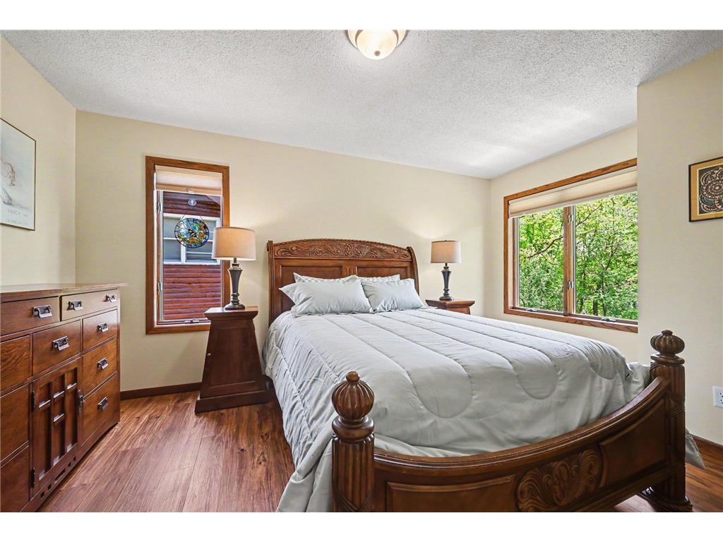 2448 Hallquist Avenue Red Wing MN 55066 7070441 image22