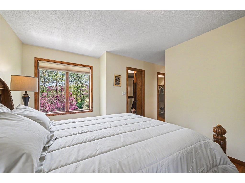2448 Hallquist Avenue Red Wing MN 55066 7070441 image23