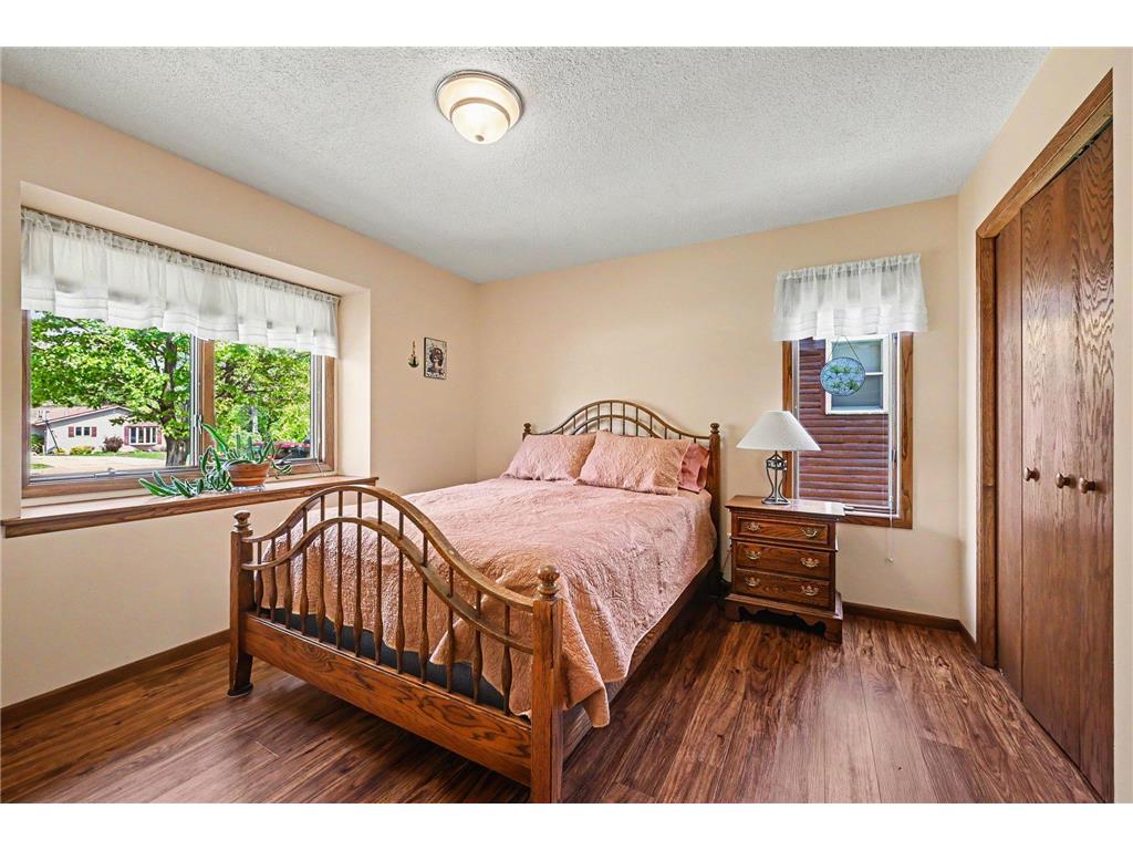 2448 Hallquist Avenue Red Wing MN 55066 7070441 image24