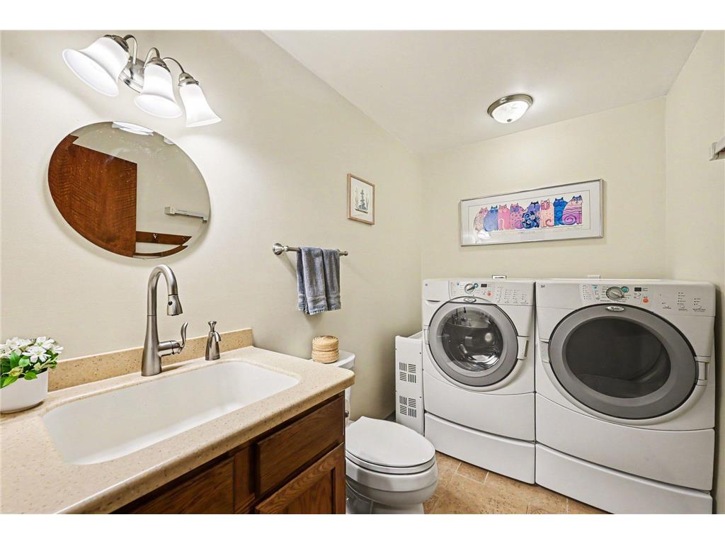 2448 Hallquist Avenue Red Wing MN 55066 7070441 image25