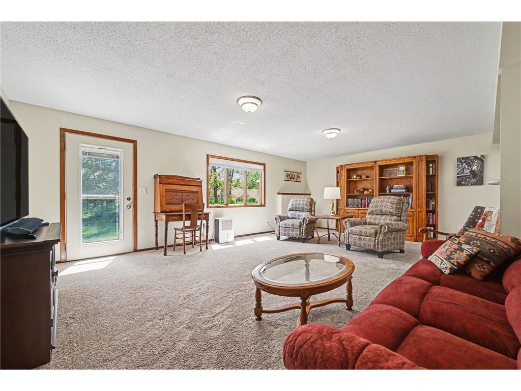 2448 Hallquist Avenue Red Wing MN 55066 7070441 image26