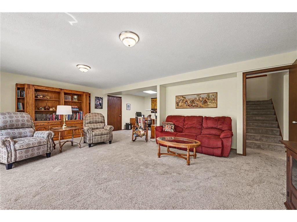 2448 Hallquist Avenue Red Wing MN 55066 7070441 image27