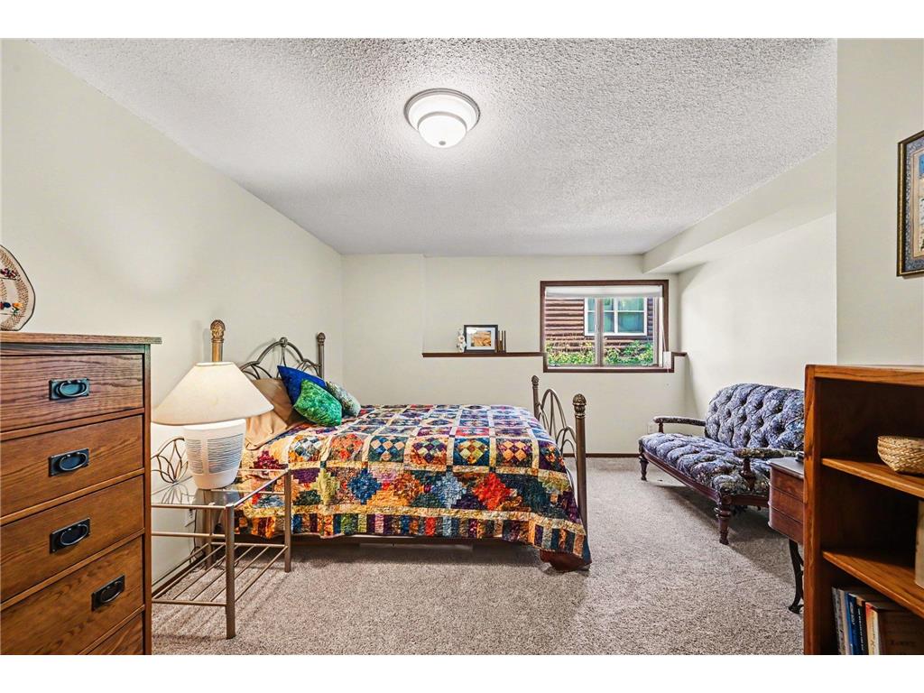 2448 Hallquist Avenue Red Wing MN 55066 7070441 image28