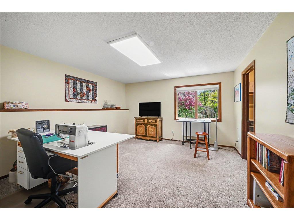 2448 Hallquist Avenue Red Wing MN 55066 7070441 image29