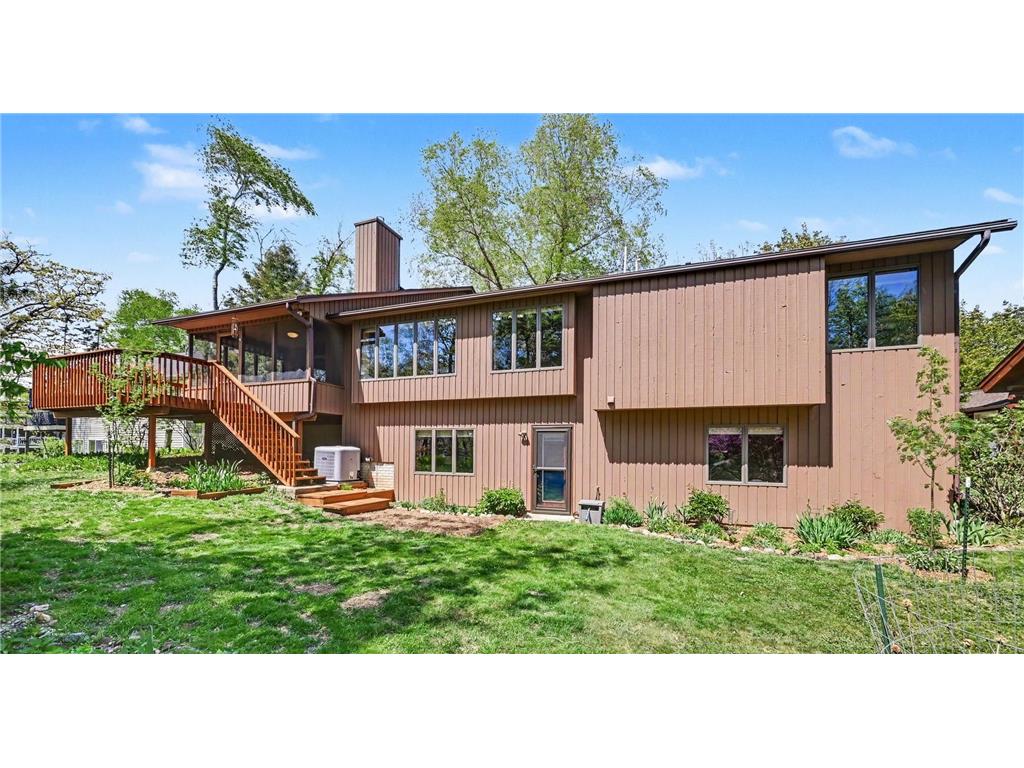 2448 Hallquist Avenue Red Wing MN 55066 7070441 image3
