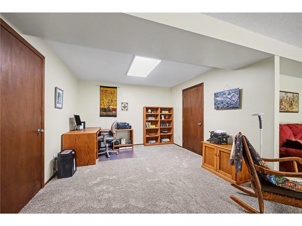 2448 Hallquist Avenue Red Wing MN 55066 7070441 image30