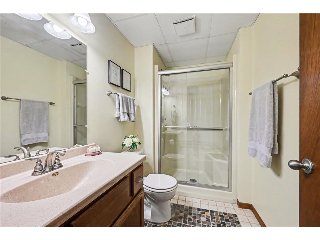 2448 Hallquist Avenue Red Wing MN 55066 7070441 image31