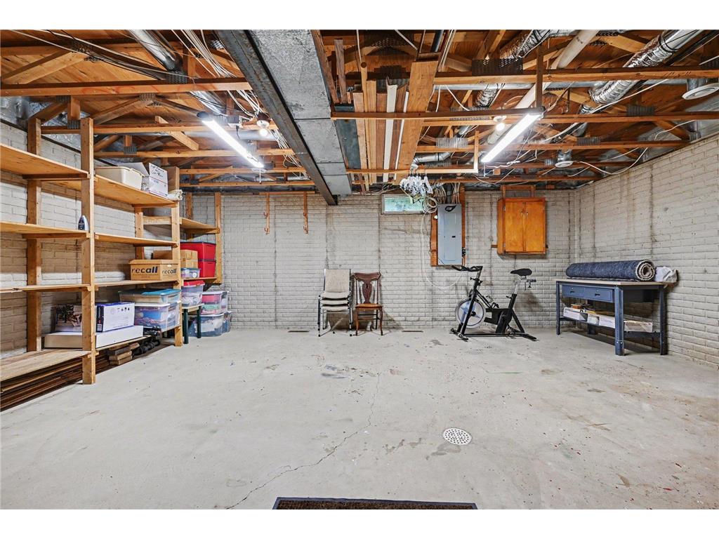 2448 Hallquist Avenue Red Wing MN 55066 7070441 image32